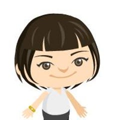 さすらいの雨降らしのプロフィール