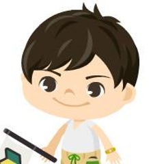 スイスファンのプロフィール