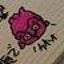 たつでんのサムネイル