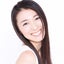 藤岡麻美 Mami Fujiokaのサムネイル