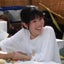 skksmamaのサムネイル