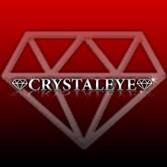 crystaleye78のプロフィール