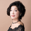画像 メゾソプラノ歌手 金子美香のブログのユーザープロフィール画像