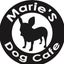画像 maries-dogcafeのブログのユーザープロフィール画像