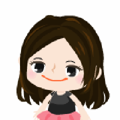 ややこのプロフィール