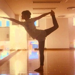 Sulittoのプロフィール