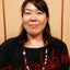 画像 ずこうラボM 〜富士宮市の図工教室・イラスト制作〜のユーザープロフィール画像