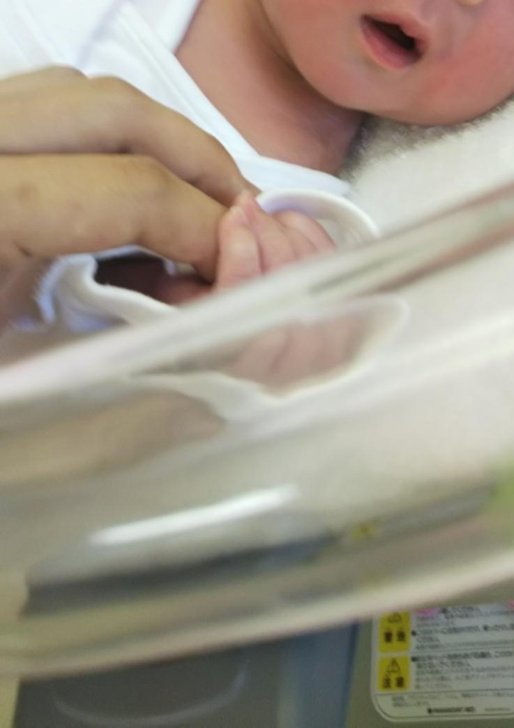 ベビーメリーは赤ちゃんに害があるって本当 結婚10年目 37歳 二度の子宮外妊娠を経て ｋｌｃにて体外受精で妊娠 18年9月 元気な男の子を出産しました