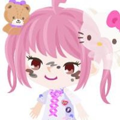 りおてゃん。のプロフィール