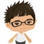 JP7FRMのサムネイル