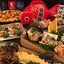 画像 居酒屋　朝菜夕魚のブログのユーザープロフィール画像