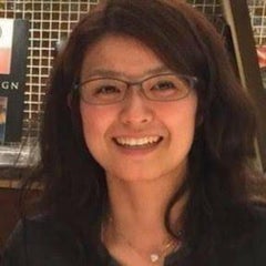 春の海 ひねもすのたり のたりかな 与謝蕪村 名言地産地消 10 丹後人 たんごびとの魅力 想い 春の海 ひねもすのたり のたりかな 与謝蕪村 名言地産地消 10 丹後人 たんごびとの魅力 想い
