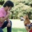 画像 上田 真一郎　犬のためのヒーリングデバイス CS60のユーザープロフィール画像
