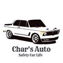 Char’s Auto