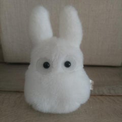 hanaのプロフィール