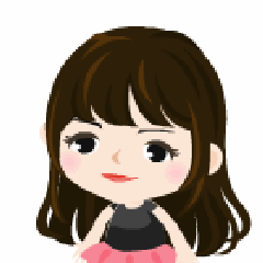 Ｍilkyのプロフィール