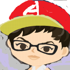 pappappy2016のプロフィール