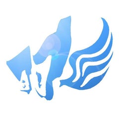 劇団「羽」のプロフィール