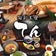 旬彩美食 てんのブログ