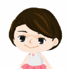 ゆうゆのプロフィール