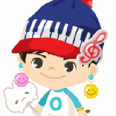 ヒカルのプロフィール