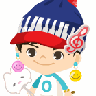 ヒカルのプロフィール