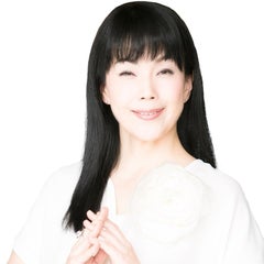 珊瑚 珠色のプロフィール