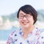 思いと言葉を、デザインする。のサムネイル