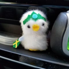 ひでのらのプロフィール
