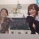 所沢・東村山　トリミング＆ホテル『Skippy』