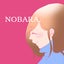 のばらのサムネイル