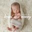 brand new mommyのサムネイル