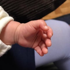 minimamaのプロフィール