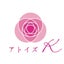 ateasek55goのサムネイル