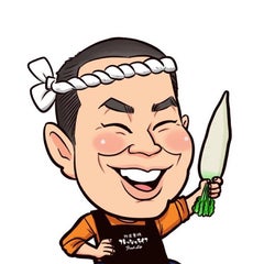 やおやのおじさんのプロフィール