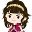 ゆうたろうちゃんのサムネイル