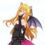 yus(ユズ)のサムネイル