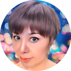 社交ダンスヘアスタイル 総合美容ギリシャ神話 吉野順子 社交ダンスヘアスタイル 総合美容ギリシャ神話 吉野順子