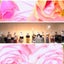 画像 コーラス「うたうかい」(仙台市・とも子助産院)のユーザープロフィール画像