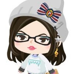 piroritteのプロフィール