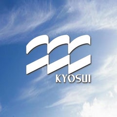 ♪京吹ぶろぐ♪のプロフィール