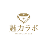 miryoku-labのプロフィール