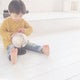 Yuu*のおすすめのサムネイル