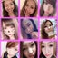 画像 SEVEN GIRLS BLOGのユーザープロフィール画像