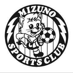 mizunosc21のプロフィール