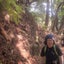 メイ熊野（毒出しおせっかい）のサムネイル