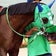 俺の甲子園　玉城中央競馬会高校