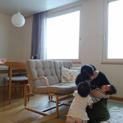 佐藤チャトラのプロフィール