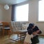 画像 佐藤家の日常〜スノ好き母と3歳差兄妹(6歳&3歳)〜のユーザープロフィール画像