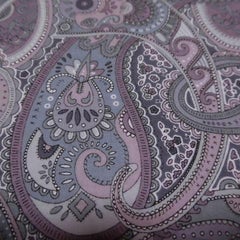 couture3のプロフィール